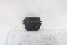 Load image into Gallery viewer, PARK ASSIST CONTROL MODULE COMPUTER A4 A5 S4 S5 11 12 13 14 - 1276957
