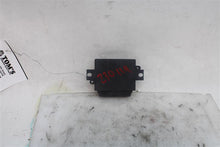 Load image into Gallery viewer, PARK ASSIST CONTROL MODULE COMPUTER A4 A5 S4 S5 11 12 13 14 - 1276957
