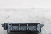 Load image into Gallery viewer, PARK ASSIST CONTROL MODULE COMPUTER A4 A5 S4 S5 11 12 13 14 - 1276957
