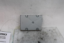 Load image into Gallery viewer, CAMERA CONTROL MODULE COMPUTER A5 RS5 S5 10 11 12 13 14 15 16 - 1276959
