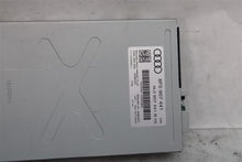 Load image into Gallery viewer, CAMERA CONTROL MODULE COMPUTER A5 RS5 S5 10 11 12 13 14 15 16 - 1276959
