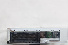 Load image into Gallery viewer, CAMERA CONTROL MODULE COMPUTER A5 RS5 S5 10 11 12 13 14 15 16 - 1276959
