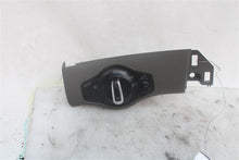 Load image into Gallery viewer, Headlight Switch Audi A5 2011 11 - 1276961
