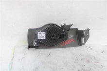 Load image into Gallery viewer, Headlight Switch Audi A5 2011 11 - 1276961
