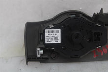 Load image into Gallery viewer, Headlight Switch Audi A5 2011 11 - 1276961
