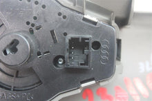 Load image into Gallery viewer, Headlight Switch Audi A5 2011 11 - 1276961
