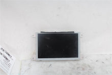 Load image into Gallery viewer, INFO-GPS SCREEN Audi A4 Allroad Q5 RS5 S4 SQ5 13 14 15 16 - 1276968
