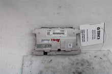 Load image into Gallery viewer, INFO-GPS SCREEN Audi A4 Allroad Q5 RS5 S4 SQ5 13 14 15 16 - 1276968
