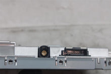 Load image into Gallery viewer, INFO-GPS SCREEN Audi A4 Allroad Q5 RS5 S4 SQ5 13 14 15 16 - 1276968
