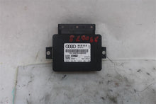 Load image into Gallery viewer, BODY CONTROL MODULE COMPUTER A4 A5 Allroad Q5 RS5 S4 S5 SQ5 12-17 - 1276974
