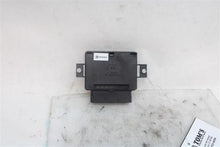 Load image into Gallery viewer, BODY CONTROL MODULE COMPUTER A4 A5 Allroad Q5 RS5 S4 S5 SQ5 12-17 - 1276974
