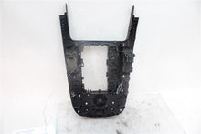 Load image into Gallery viewer, RADIO Audi A4 A5 Allroad Q5 RS5 S4 S5 SQ5 13 14 15 16 17 - 1276975
