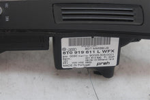 Load image into Gallery viewer, RADIO Audi A4 A5 Allroad Q5 RS5 S4 S5 SQ5 13 14 15 16 17 - 1276975
