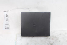 Load image into Gallery viewer, BODY CONTROL MODULE BCM COMPUTER A4 Allroad Q5 S4 SQ5 13-16 - 1276979
