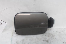 Load image into Gallery viewer, GAS FUEL FILLER LID DOOR Audi Allroad 2014 14 - 1276980
