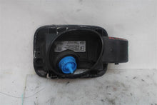 Load image into Gallery viewer, GAS FUEL FILLER LID DOOR Audi Allroad 2014 14 - 1276980
