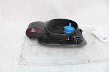 Load image into Gallery viewer, GAS FUEL FILLER LID DOOR Audi Allroad 2014 14 - 1276980
