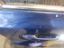 Load image into Gallery viewer, REAR DOOR Subaru Legacy 2010 10 2011 11 2012 12 Right Sedan - 1276984

