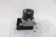 Load image into Gallery viewer, ABS PUMP Honda Odyssey 2007 07 2008 08 2009 09 2010 10 Modulator - 1276988
