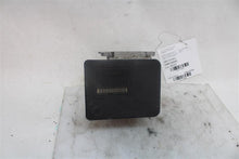 Load image into Gallery viewer, ABS PUMP Honda Odyssey 2007 07 2008 08 2009 09 2010 10 Modulator - 1276988
