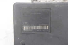 Load image into Gallery viewer, ABS PUMP Honda Odyssey 2007 07 2008 08 2009 09 2010 10 Modulator - 1276988
