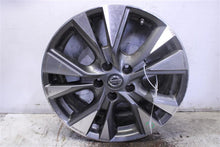 Load image into Gallery viewer, WHEEL RIM Murano Murano Cross Cabriolet 15-19 18x7-1/2 ALLOY - 1276991
