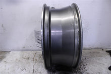 Load image into Gallery viewer, WHEEL RIM Murano Murano Cross Cabriolet 15-19 18x7-1/2 ALLOY - 1276991
