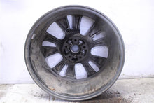 Load image into Gallery viewer, WHEEL RIM Murano Murano Cross Cabriolet 15-19 18x7-1/2 ALLOY - 1276991
