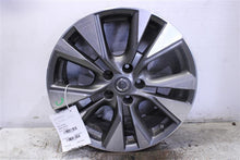 Load image into Gallery viewer, WHEEL RIM Murano Murano Cross Cabriolet 15-19 18x7-1/2 ALLOY - 1276992

