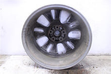 Load image into Gallery viewer, WHEEL RIM Murano Murano Cross Cabriolet 15-19 18x7-1/2 ALLOY - 1276992
