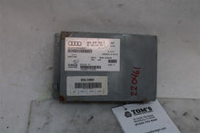 Load image into Gallery viewer, Radio Audi A8 Q7 S8 2005 05 2006 06 2007 07 2008 08 2009 09 - 1277003
