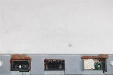 Load image into Gallery viewer, Radio Audi A8 Q7 S8 2005 05 2006 06 2007 07 2008 08 2009 09 - 1277003
