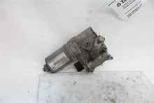 Load image into Gallery viewer, WINDSHIELD WIPER MOTOR Audi Q7 07 08 09 10 11 12 13 14 - 1277004
