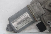 Load image into Gallery viewer, WINDSHIELD WIPER MOTOR Audi Q7 07 08 09 10 11 12 13 14 - 1277004
