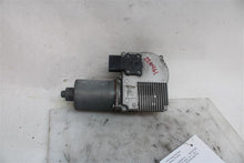 Load image into Gallery viewer, WINDSHIELD WIPER MOTOR Audi Q7 07 08 09 10 11 12 13 14 - 1277004
