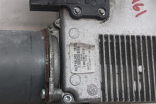 Load image into Gallery viewer, WINDSHIELD WIPER MOTOR Audi Q7 07 08 09 10 11 12 13 14 - 1277004
