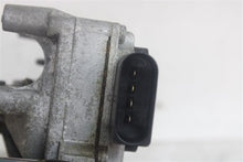 Load image into Gallery viewer, WINDSHIELD WIPER MOTOR Audi Q7 07 08 09 10 11 12 13 14 - 1277004

