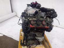 Load image into Gallery viewer, ENGINE MOTOR A6 A7 2012 12 2013 13 2014 14 2015 15 3.0L VIN G - 1277009
