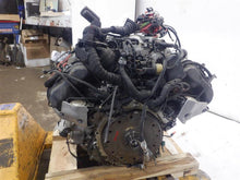 Load image into Gallery viewer, ENGINE MOTOR A6 A7 2012 12 2013 13 2014 14 2015 15 3.0L VIN G - 1277009
