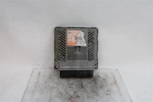 Load image into Gallery viewer, ECU ECM COMPUTER Audi A6 A7 2013 13 2014 14 2015 15 - 1277010
