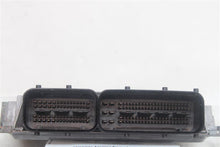 Load image into Gallery viewer, ECU ECM COMPUTER Audi A6 A7 2013 13 2014 14 2015 15 - 1277010

