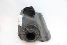 Load image into Gallery viewer, AIR CLEANER BOX Audi A6 A7 12 13 14 15 16 17 - 1277012

