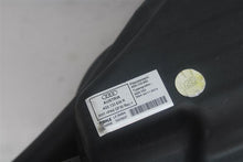 Load image into Gallery viewer, AIR CLEANER BOX Audi A6 A7 12 13 14 15 16 17 - 1277012
