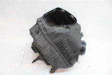 Load image into Gallery viewer, AIR CLEANER BOX Audi A6 A7 12 13 14 15 16 17 - 1277012
