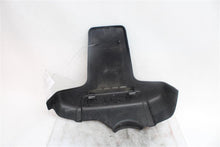 Load image into Gallery viewer, PLASTIC ENGINE COVER Audi A6 2014 14 - 1277018
