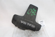 Load image into Gallery viewer, PLASTIC ENGINE COVER Audi A6 2014 14 - 1277018
