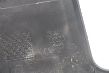 Load image into Gallery viewer, PLASTIC ENGINE COVER Audi A6 2014 14 - 1277018
