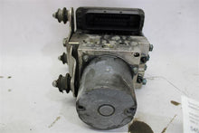 Load image into Gallery viewer, ABS ANTI-LOCK BRAKE PUMP Audi A6 S6 2014 14 - 1277020
