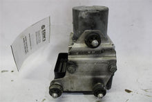 Load image into Gallery viewer, ABS ANTI-LOCK BRAKE PUMP Audi A6 S6 2014 14 - 1277020
