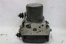 Load image into Gallery viewer, ABS ANTI-LOCK BRAKE PUMP Audi A6 S6 2014 14 - 1277020
